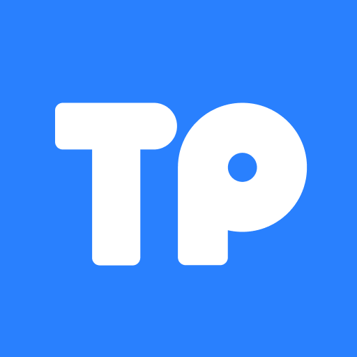 TokenPocket錢包綜合平台
